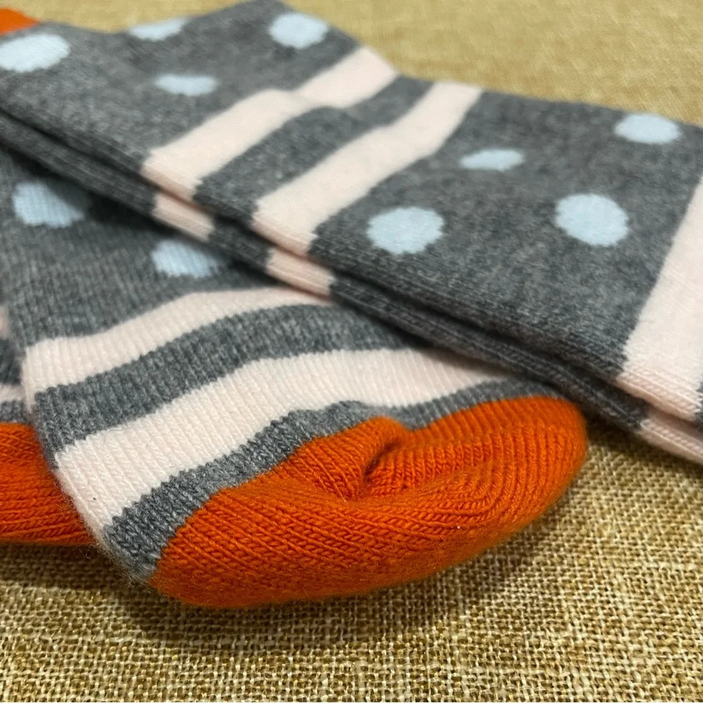 N/A nwt pairs